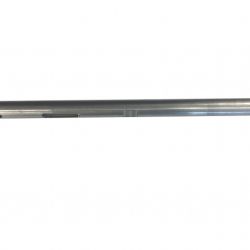 Drive shaft for large flight & tail plucker image