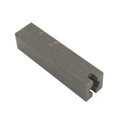 Square Shaft - 2350