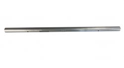 Drive shaft for large flight & tail plucker image